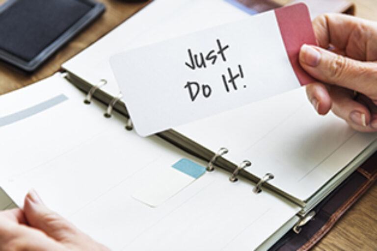 GED® “Start-to-Finish” Promotion for Students
                      