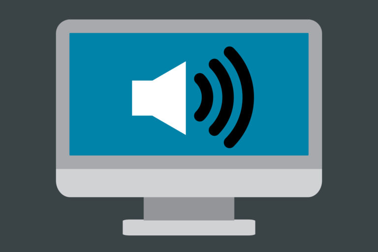 Accommodations Update
                      