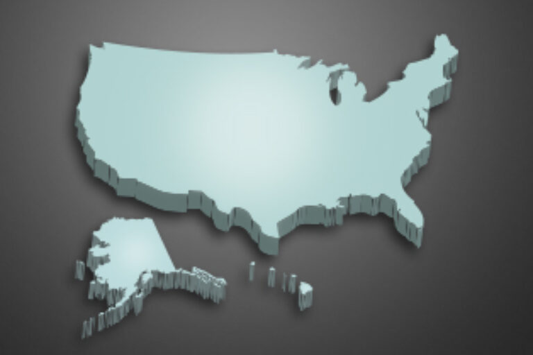 Growing Momentum for the Adoption of the GED® College Ready Score Levels
                      