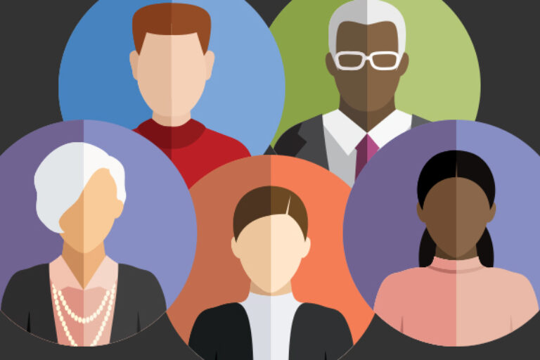 PD Recap: Bridging the Generational Divide in the Classroom
                      