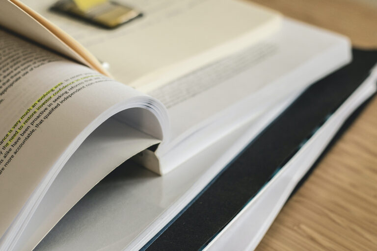 Educator Spotlight: Terri Brown, Ohio Corrections
                      