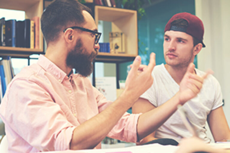 Study Tools You Can Use to Help Your Students
                      