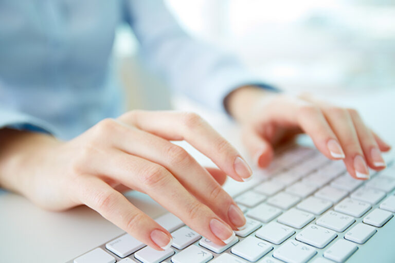 Finishing Strong: Tips for the GED® Classroom
                      