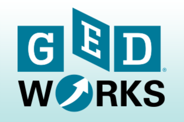 New Employers Join the GEDWorks Family
                      