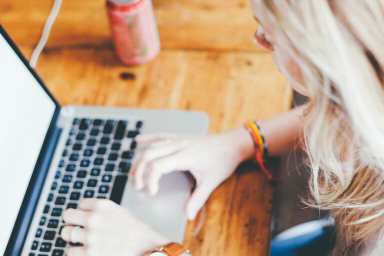 GED Resources for Educators and Students
                      