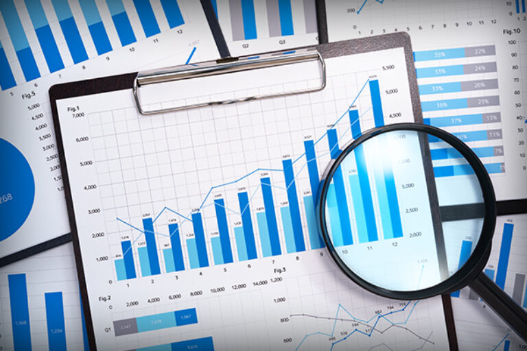 Marty’s Corner: GED® Graduate Outcomes Data
                      