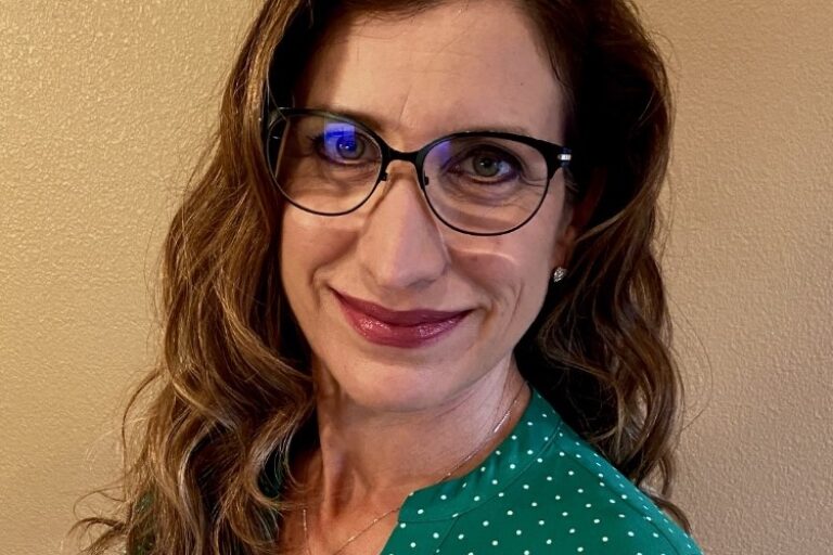 Program Spotlight: Socorro ISD Community Education
                      