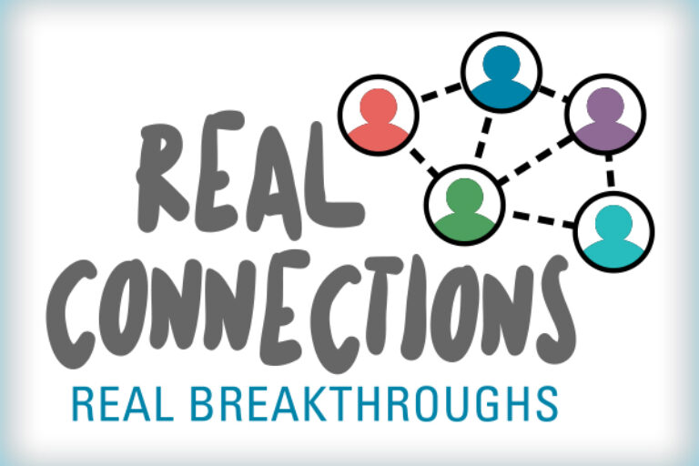 Preview of the 2019 GEDTS Annual Conference
                      