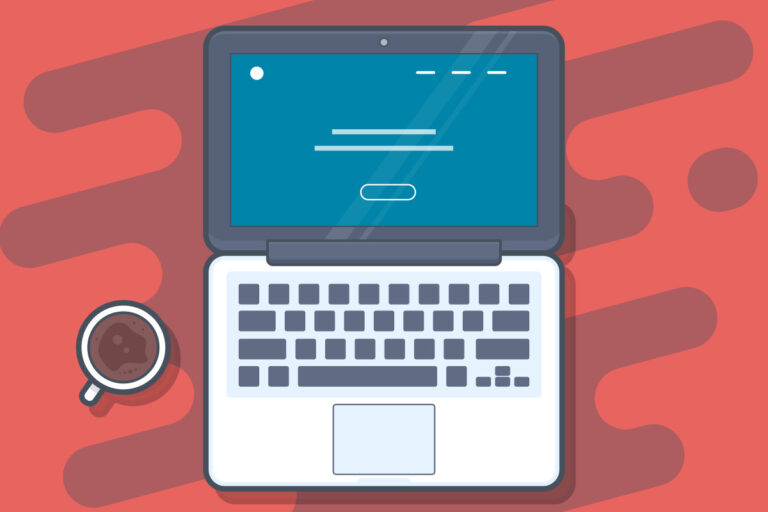 Professional Development Recap: Tuesdays for Teachers Distance Learning Webinar
                      