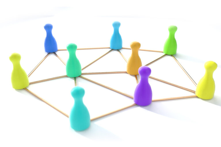 President’s Message: Embracing Community Support and Partnerships During COVID-19
                      