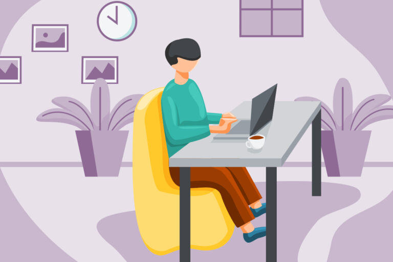 Testing Update: Online Proctored GED® Test Pilot
                      