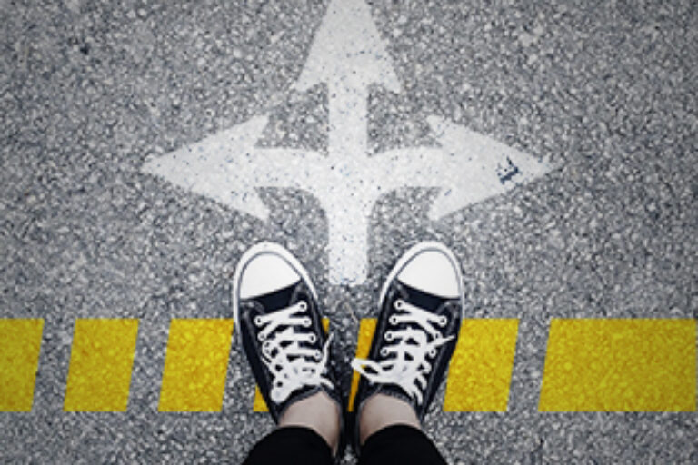 Classroom to Workforce: Career Readiness and GED Graduates
                      