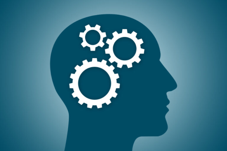 Using Behavioral Science to Improve Student Success
                      