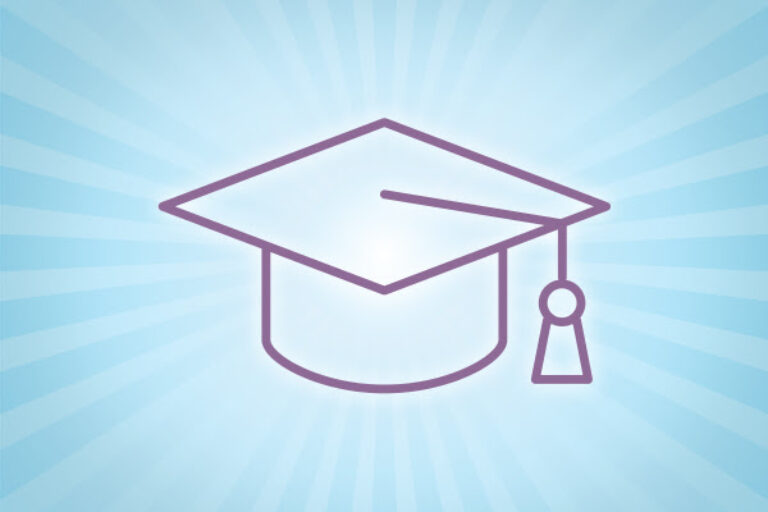 Program Spotlight: Calhoun Community College Adult Education
                      