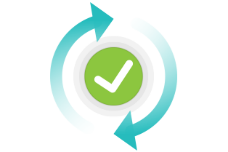 Changes Coming to the RLA Test Screen & Score Reports
                      