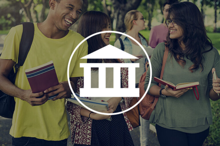 GED® College Ready Graduates Succeeding in the Classroom and Workforce
                      