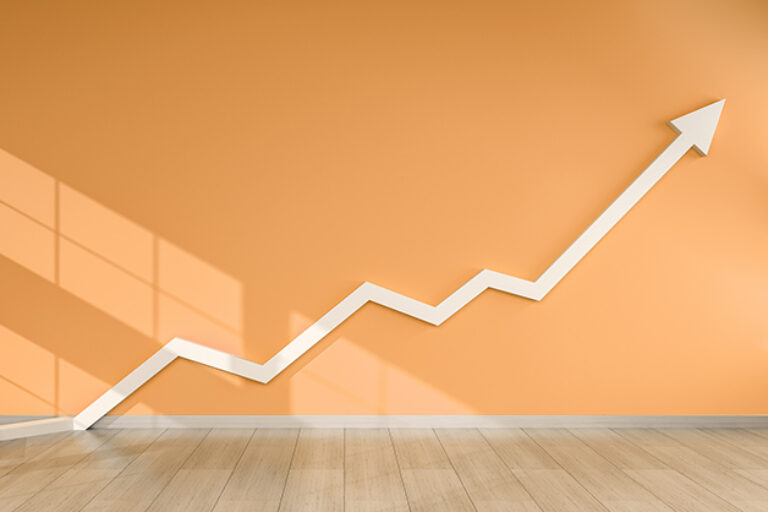 National Numbers Rise for Corrections Testing
                      