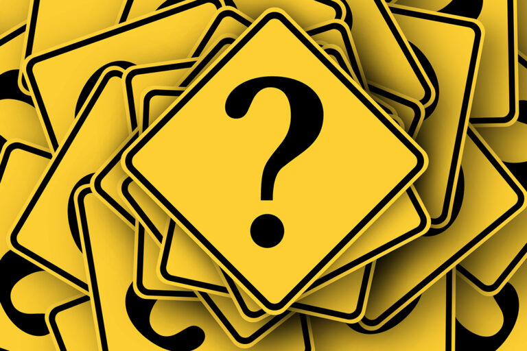 Did You Know? Five Facts about GED Testing Service
                      