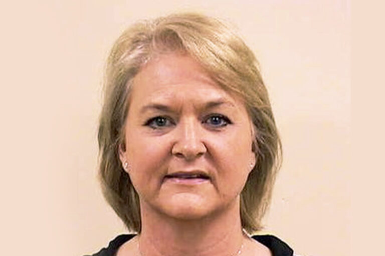 Meet Your GED State Relationship Manager: Liz Lanphear
                      