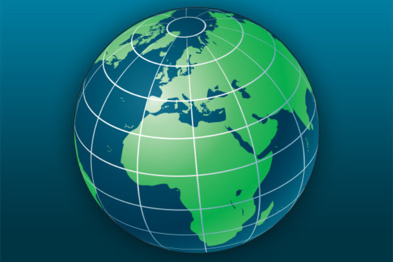 GED® International Test Program Updates
                      