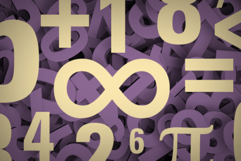 Moving UP! Mathematical Reasoning Webinar Recap
                      