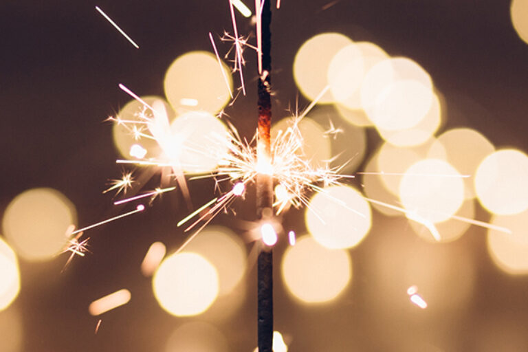 Kick-Start the New Year with a GED® Promotion
                      