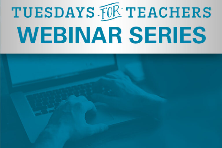 Trick or Treat: Mining GED Ready Score Reports
                      