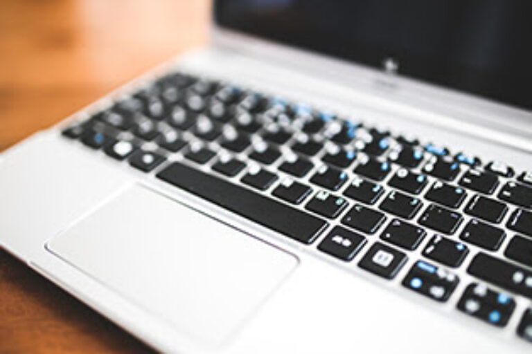 Student GED.com Account Changes
                      