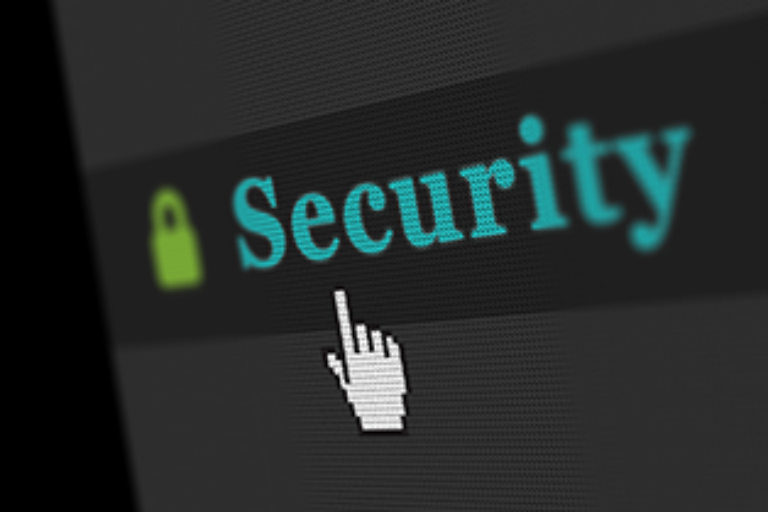 Test Security: What We’re Doing to Protect the Integrity of the GED Credential
                      