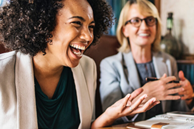 Join our 2018 Train the Trainer Cohort
                      