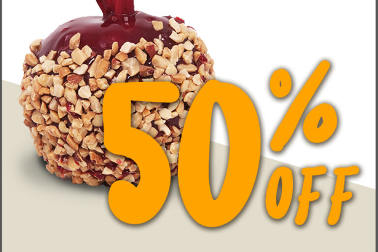 “Treat Yourself” to Over 50% Off GED Ready Tests
                      