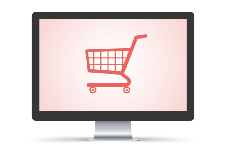 Change to Redeeming GED Ready® Vouchers
                      