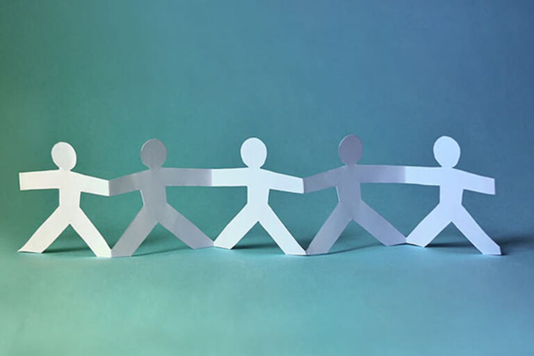 President’s Corner: Connecting GED Students to Employers
                      