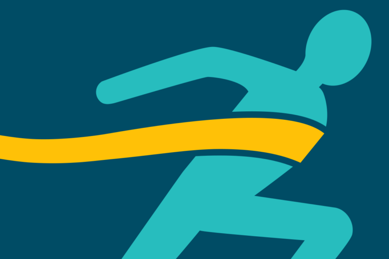 Reengaging Learners through the “3 of 4” Pilot Project
                      