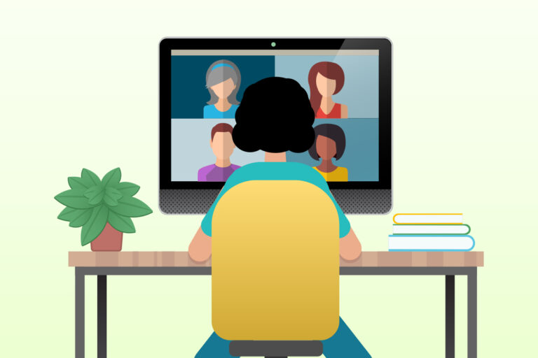 GED Sessions at the Upcoming COABE Virtual Conference
                      