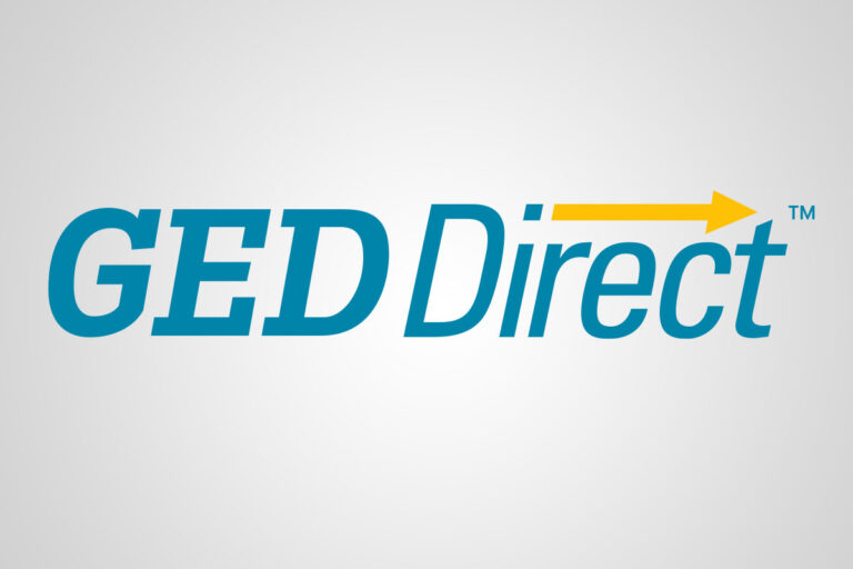 GED Direct™ Offers Educators a New Way to Buy GED® Tests
                      