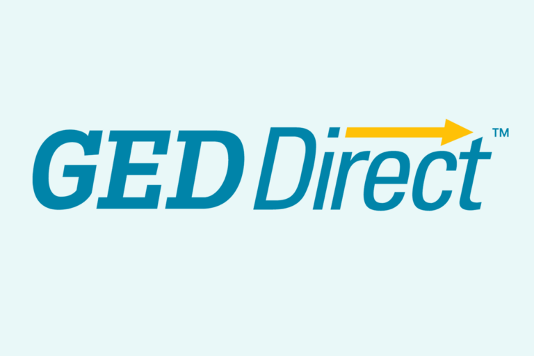 Using GED Direct™ to Purchase and Assign GED® Tests
                      