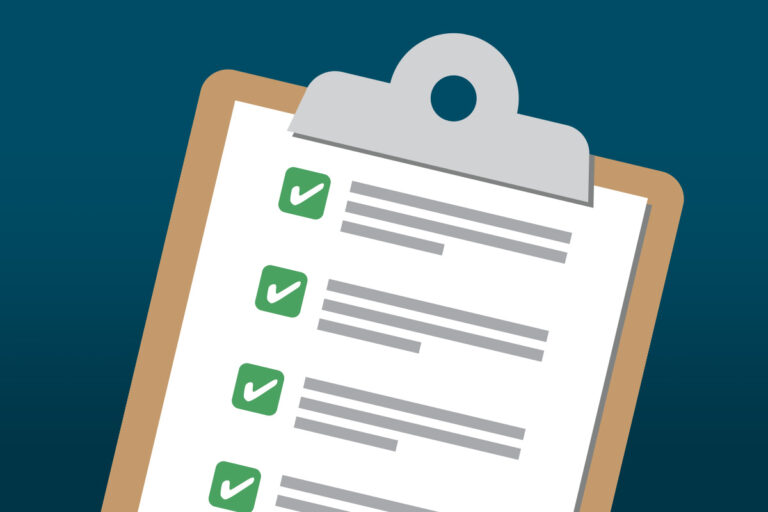 Using the GED Ready® Practice Test to Prepare Learners for Test Day
                      