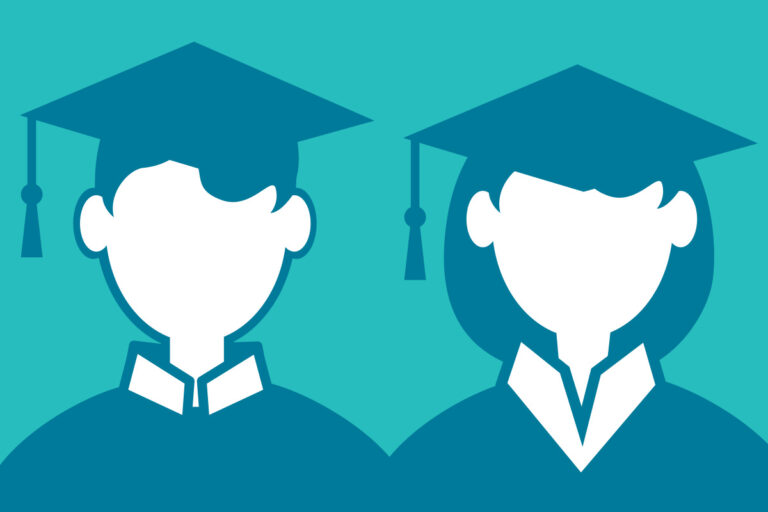 GED® By the Numbers: Creating a Learner-Centric Test Program
                      