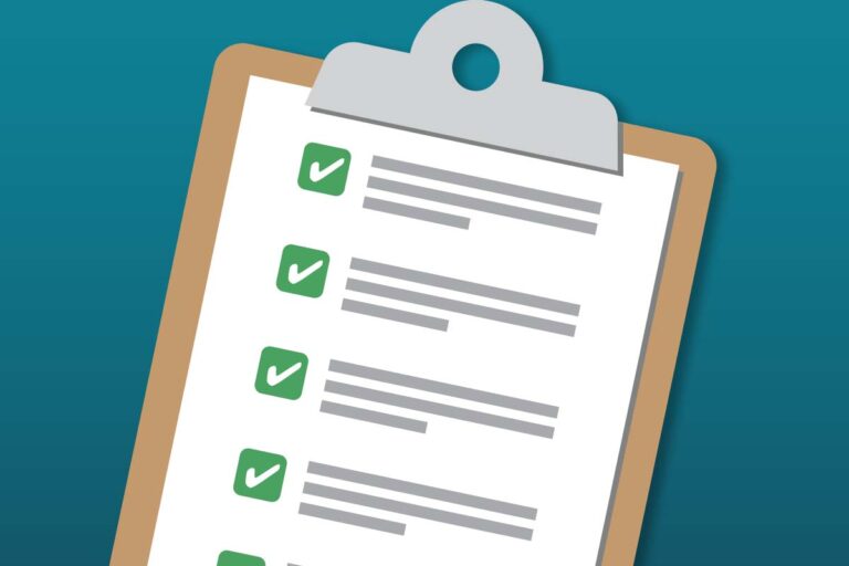 Using the GED Ready® Practice Test and Performance Level Descriptors
                      