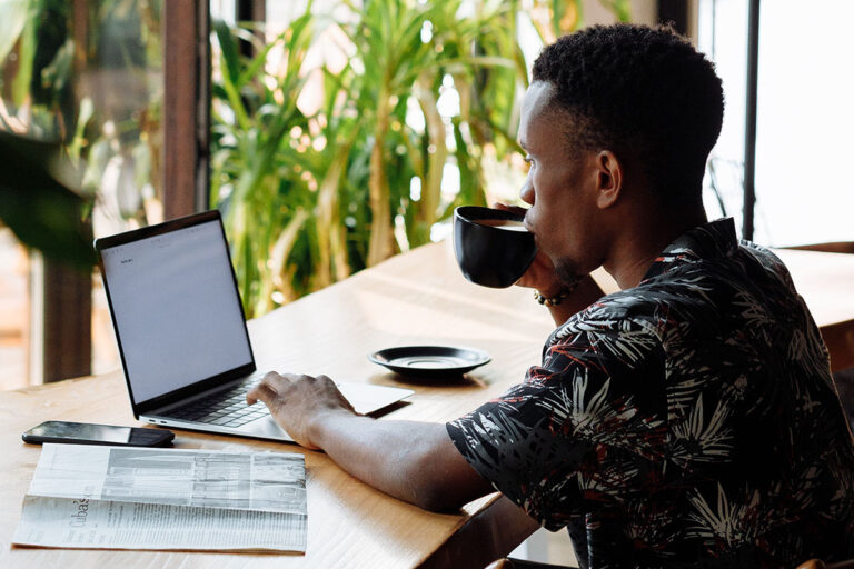 IT Specialist Certification for GED® Graduates 
                      