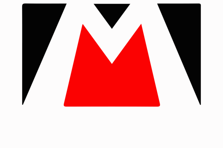 GED® Community Partnership Program Spotlight: Made Men Inc.
                      