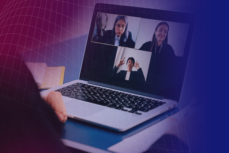 Professional Development Recap: COABE 2021 Presentations
                      