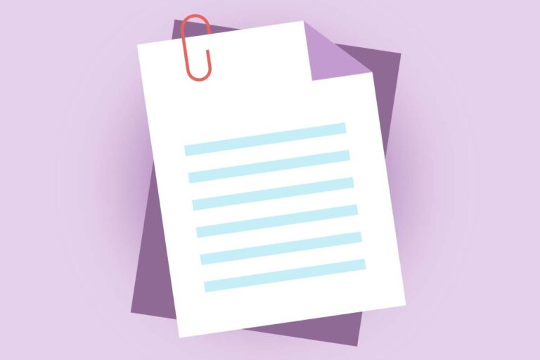 PD Recap: All About Accommodations and the GED® Test
                      