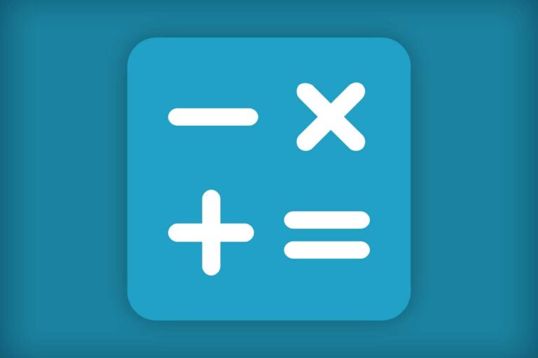 PD Recap: Improving Math Skills and Addressing Knowledge Gaps
                      