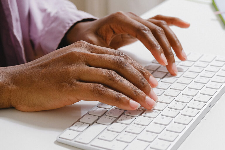 PD Recap: New Webinars with Strategies for RLA and Social Studies
                      