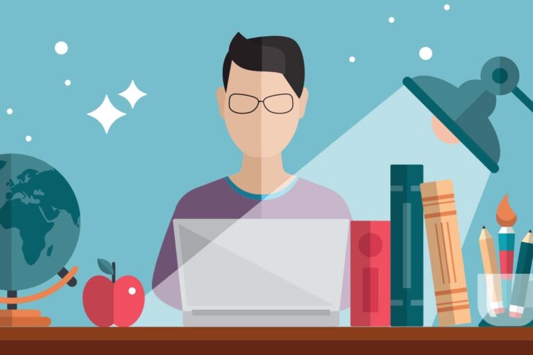 Back-to-School Resources, Tips, and Reminders
                      