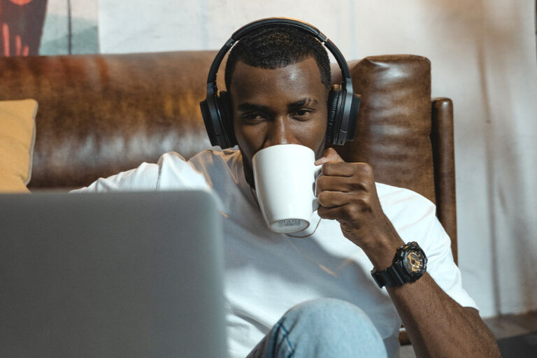 Distance Learning Tools to Support Adult Ed Program Instruction
                      