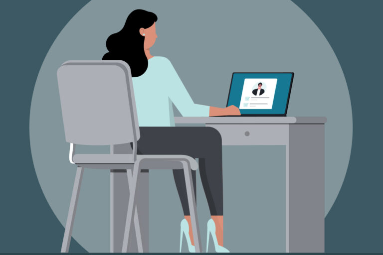 How to Help Your Students Succeed with the Online Proctored GED® Test
                      