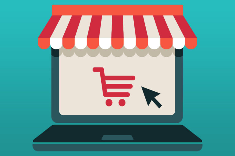 Introducing GED Marketplace
                      